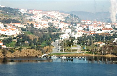 vila velha de ródao.JPG